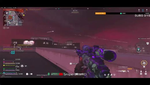 🎯 #callofdutyclips #callofduty #warzone #warzone2 #warzonebestclips #warzoneclips #sniper #callofdutywarzone #warzonerd