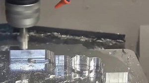 2.8K views · 148 reactions | CNC Machine Operator on Reels | Facebook