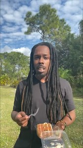 If you ever wondered if an #alligator can climb watch this video #florida #floridaalligator #omgitswicks #floridaproblems #floridalife #weareflorida | Omgitswicks