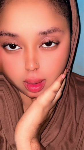 ##bbbbbbbbbbbbbbbbbbbbbbhbbbbbbhbnbnnnnnnn #bbbbbbbbbbbbbbbbbbbbbbhbbbbbbhbnbnnnnnnn #bbbbbbbbbbbbbbbbbbbbbbhbbbbbbhbnbnnnnnnn #bbbbbbbbbbbbbbbbbbbbbbhbbbbbbhbnbnnnnnnn