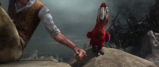 ROBINSON CRUSOE (2016).mp4