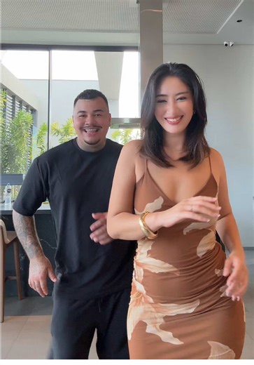 ブラジルの夏に備えておすすめの楽しみ方