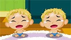 Online Baby Games