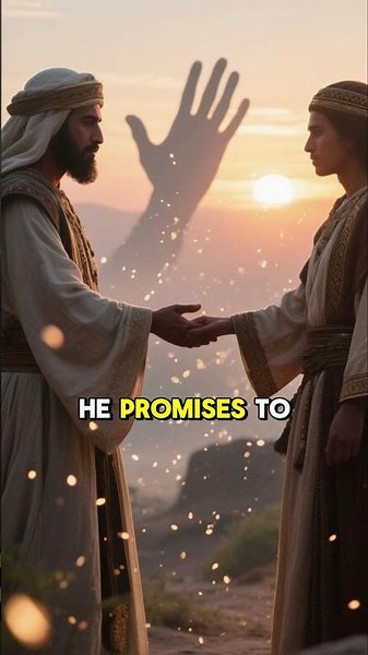 Healing Words: Bible Verses for Broken Hearts