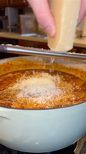 Here we have some of my favorite fall-time recipes to help get you ready for the season! 🍂🍁🔥