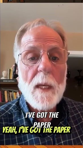 Unpacking TESCREAL: Future Ideologies Explained!