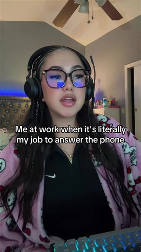 Humorous Moments in Healthcare Customer Service