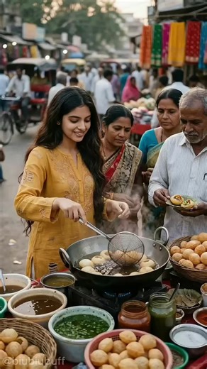 Handmade Dress for Wife: A Beautiful Gesture