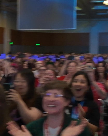 Anne Rice's Immortal Universe on Reels