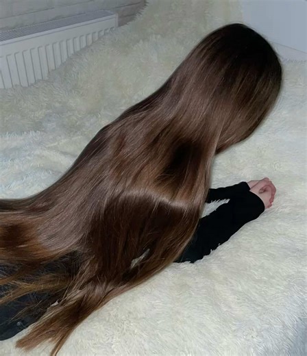 Long Hair vs. Short Hair: Which Style Suits You?