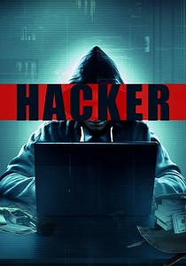 Hacker - movie: where to watch stream online