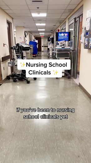 To ALL Nursing Students in Clinicals & Sim Labs: You’ve just found your new BEST study buddy. 💉These flashcards have step-by-step instructions, tips, and information on SO many skills you’ll be performing during nursing school and as a nurse in practice. Learn them, practice them, and truly understand them with the Complete Fundamentals Flashcard Pack! #BSN #simlab #simulationlab #nursingstudent #nursingschoollife #scrublife