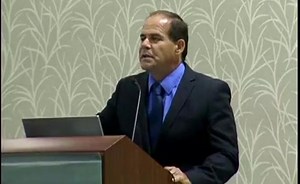 Sorry, we have encountered a problem. - Alexander Street, a ProQuest Company