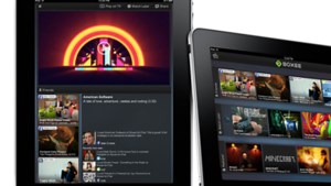 Hands-on: new Boxee iPad application and Media Manager