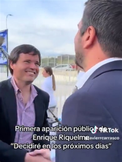 JAS se abraza con Laporta, pero un socio no le puede dar la mano a un candidato...😂🤦🏻‍♂️ #marcserrano #futbol #realmadrid