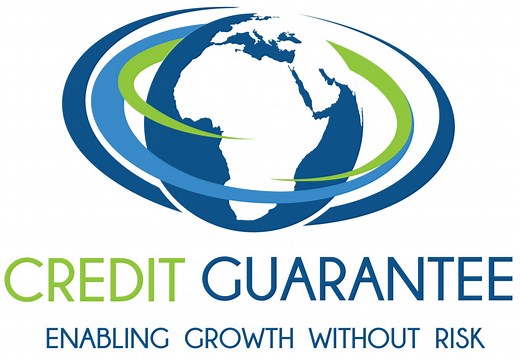 About Us | Credit Guarantee | Trade Credit Insurance, Bonds And Surety