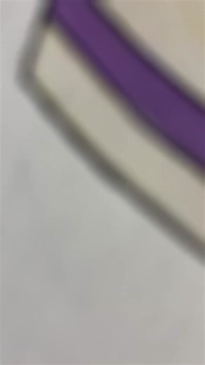 Alastor Cat: The Curious Journey of a Hazbin Hotel Art Piece