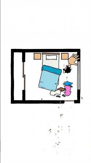 What’s the Ideal Bed Size for Two People?