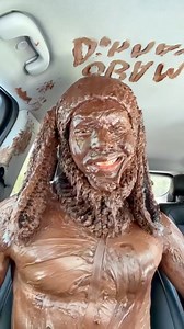 Them: I’m pretty sure your timeline is normal My Timeline: | Darius DK