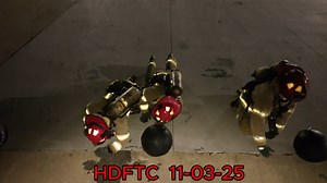 11K views · 154 reactions | Hey, have you heard about the Virginia...