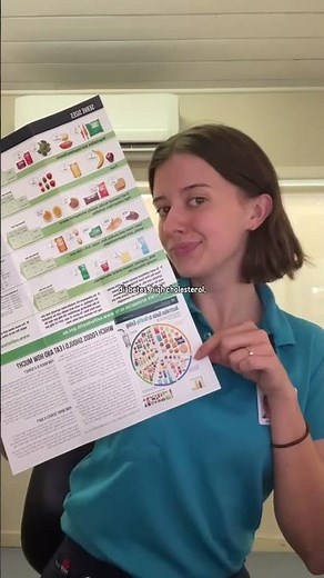 Rural Dietician Experience