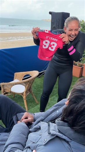 59K views · 472 reactions | watch out 2050 world tour  Meo.pt Rip Curl Visit Portugal Corona USA | World Surf League | Facebook