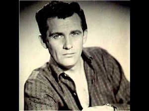 Merle Kilgore - Dear Mama 1960 (Country Music Greats)