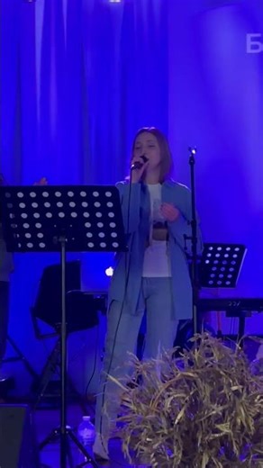 Бог, молю #концерт #music #божья #песнипоклонения #drums #worshipmusic #топ #музыка #кавер #музика