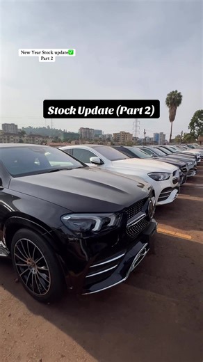 Explore Mercedes Benz SUV Options Today