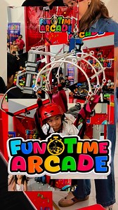 2.4K reactions · 206 shares | Thank you for booking our Human Claw...