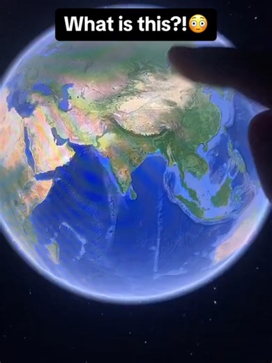 Download Free Android Apps for Enhanced Technology