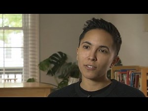 Filmmaker behind Ocasio-Cortez's viral ad explains why campaigns are getting personal