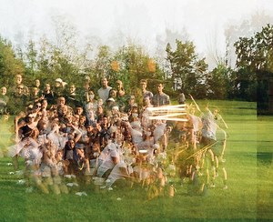 Psicología humanista: Que estudia, principios y autores. - Neopraxis - Comunidad Profesional de Psicólogos