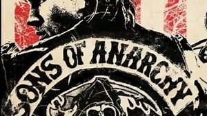 Battleme - Hey Hey, My My (Sons of Anarchy S03E13)