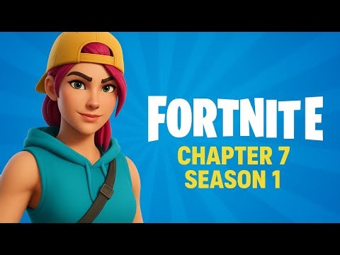 Gifting Fortnite Skins After EVERY Match! 🎁 Stay Locked In 👀