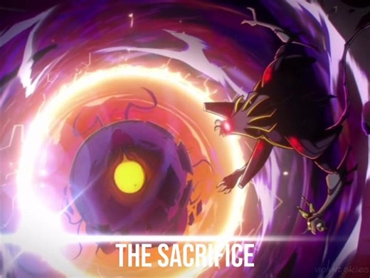 i could go on and on about the parallels between karai and leo and the tragedy within the cycle of the hamato tradition and its sacrifices but i think i’ll just let this speak for itself #rottmnt #saverottmnt #riseofthetmnt #fyp #foryou #tmnt #rottmntedit #edit #riseoftheteenagemutantninjaturtles #foryoupage #angst #rottmntleo #leo #leonardo #rottmntangstedit #rottmntangst #rottmntkarai