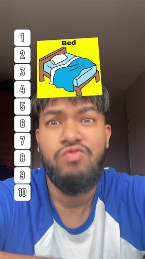 Ranking Best Places to Pee