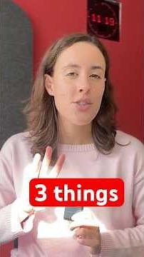 Storm Benjamin, Swiss village relocation and festive lights curfew