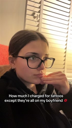 Creative Tattoo Pricing Explained by Artists