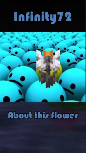 The RAREST Item You Can Only Get At Night
