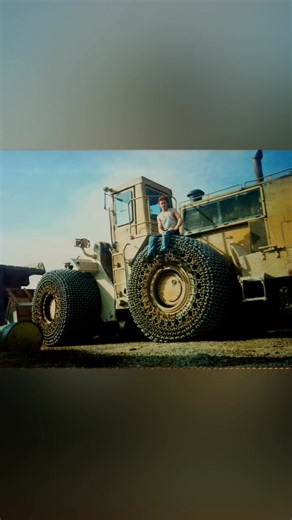 My Place of work at Glensanda Quarry Tunnelling Near Oban Scotland. | Martin Jones | Facebook