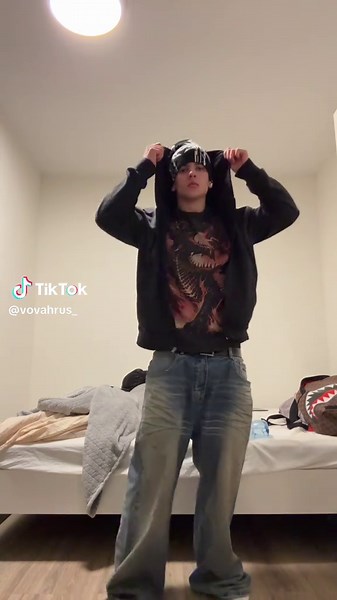 #jessepinkman #halloweencostume #breakingbad