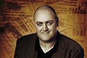 Mock The Week: Series 6, Episode 7 - British Comedy Guide