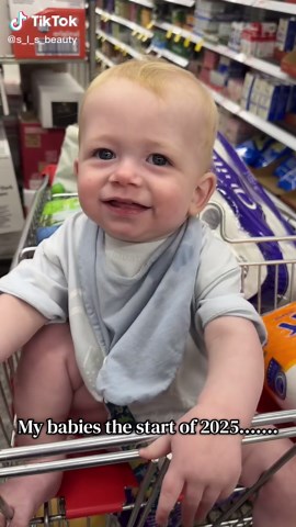 Time is a thief and I’m just trying to soak up all these precious moments with you guys 🥹🥹 I love being your mummy 🫶🏻🫶🏻 #tiktok #foryoupage #trendingsound #mybabies #mumsoftiktok