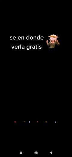 Cómo ver Friends gratis en 2024