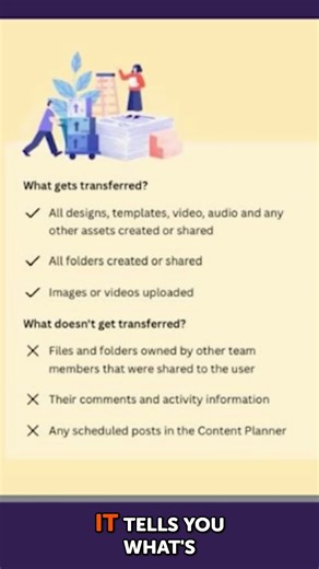 This UX Detail Most PMs Miss in Canva