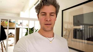 Black Jeans Style Guide | Better Than Blue?