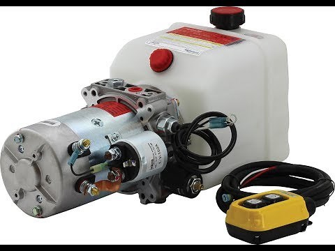 Hydro-tek Power Pack Review