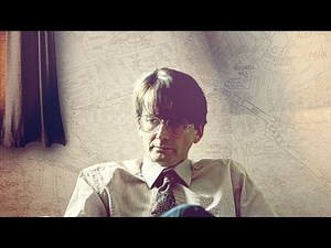 Des (2020) - trailer