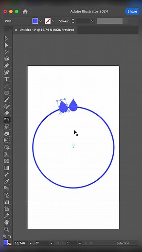 topcreates on TikTok
